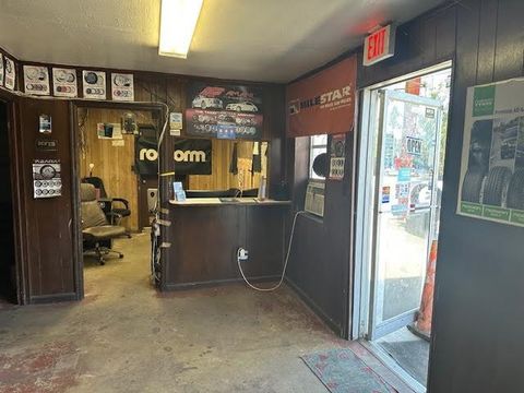 Tiny photo for 2425 Springhill Road, Tallahassee, FL 32305 (MLS # 382242)