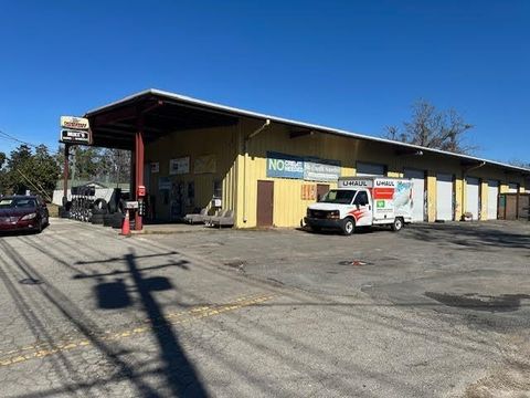 Tiny photo for 2425 Springhill Road, Tallahassee, FL 32305 (MLS # 382242)