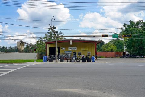 Tiny photo for 2425 Springhill Road, Tallahassee, FL 32305 (MLS # 382242)