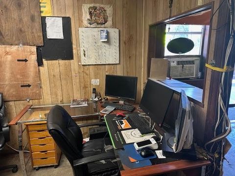 Tiny photo for 2425 Springhill Road, Tallahassee, FL 32305 (MLS # 382242)