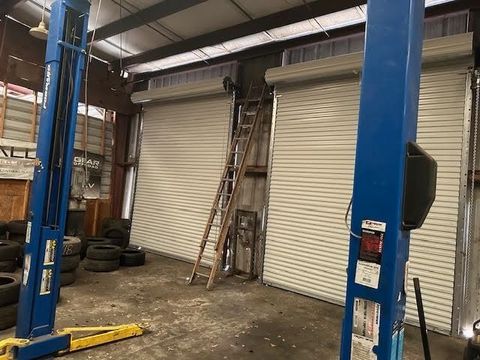 Tiny photo for 2425 Springhill Road, Tallahassee, FL 32305 (MLS # 382242)