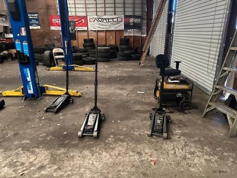 Tiny photo for 2425 Springhill Road, Tallahassee, FL 32305 (MLS # 382242)