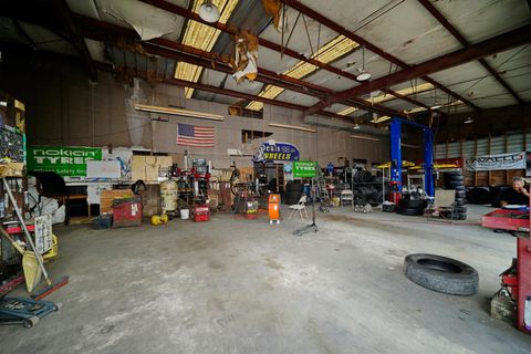 Tiny photo for 2425 Springhill Road, Tallahassee, FL 32305 (MLS # 382242)