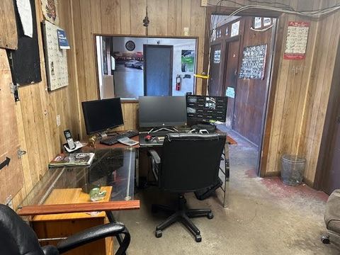 Tiny photo for 2425 Springhill Road, Tallahassee, FL 32305 (MLS # 382242)