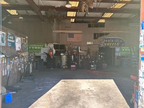 Tiny photo for 2425 Springhill Road, Tallahassee, FL 32305 (MLS # 382242)