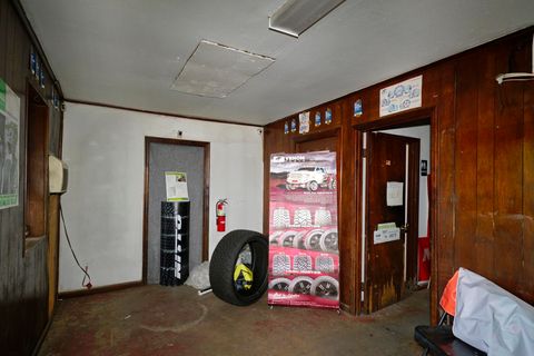 Tiny photo for 2425 Springhill Road, Tallahassee, FL 32305 (MLS # 382242)