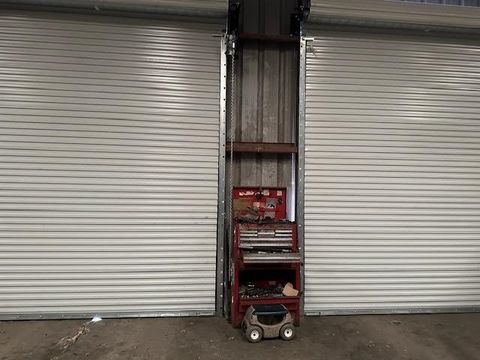 Tiny photo for 2425 Springhill Road, Tallahassee, FL 32305 (MLS # 382242)