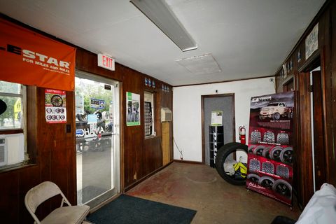 Tiny photo for 2425 Springhill Road, Tallahassee, FL 32305 (MLS # 382242)