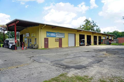 Tiny photo for 2425 Springhill Road, Tallahassee, FL 32305 (MLS # 382242)