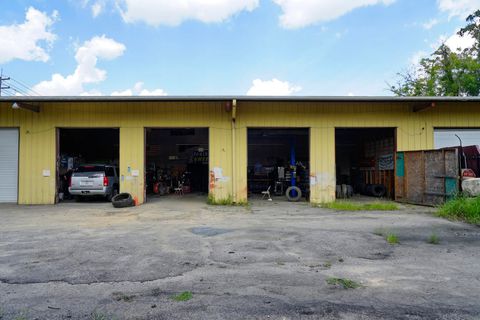 Tiny photo for 2425 Springhill Road, Tallahassee, FL 32305 (MLS # 382242)