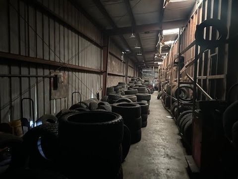 Tiny photo for 2425 Springhill Road, Tallahassee, FL 32305 (MLS # 382242)