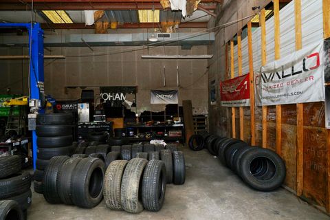 Tiny photo for 2425 Springhill Road, Tallahassee, FL 32305 (MLS # 382242)