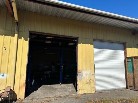 Tiny photo for 2425 Springhill Road, Tallahassee, FL 32305 (MLS # 382242)