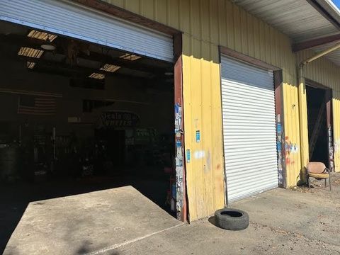 Tiny photo for 2425 Springhill Road, Tallahassee, FL 32305 (MLS # 382242)