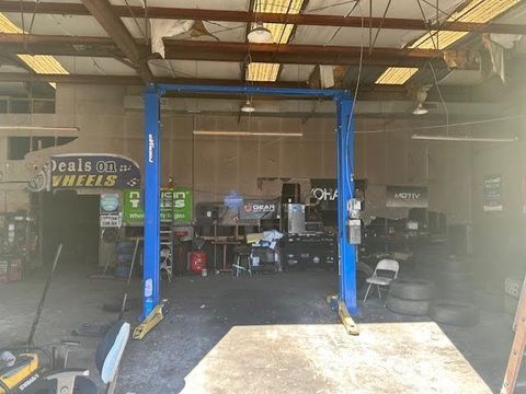 Tiny photo for 2425 Springhill Road, Tallahassee, FL 32305 (MLS # 382242)