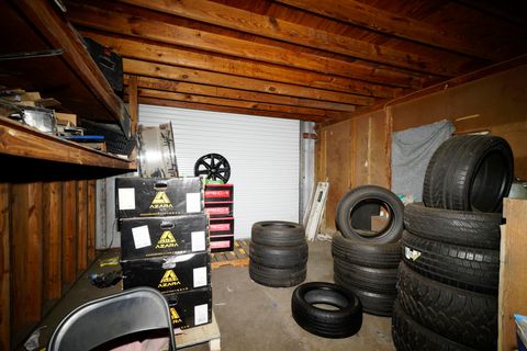 Tiny photo for 2425 Springhill Road, Tallahassee, FL 32305 (MLS # 382242)