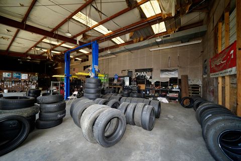 Tiny photo for 2425 Springhill Road, Tallahassee, FL 32305 (MLS # 382242)