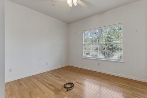 Tiny photo for 8510 Congressional Drive, Tallahassee, FL 32312 (MLS # 397060)