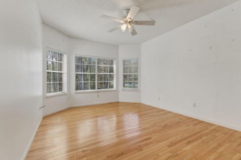 Tiny photo for 8510 Congressional Drive, Tallahassee, FL 32312 (MLS # 397060)