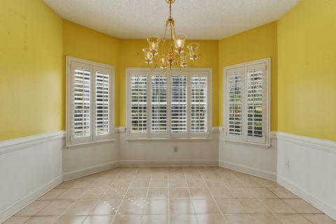 Tiny photo for 8510 Congressional Drive, Tallahassee, FL 32312 (MLS # 397060)