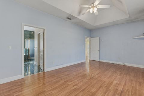 Tiny photo for 8510 Congressional Drive, Tallahassee, FL 32312 (MLS # 397060)