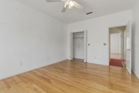 Tiny photo for 8510 Congressional Drive, Tallahassee, FL 32312 (MLS # 397060)