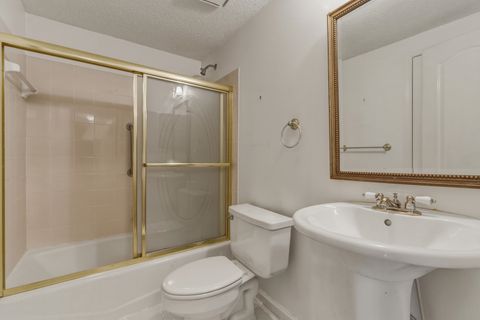 Tiny photo for 8510 Congressional Drive, Tallahassee, FL 32312 (MLS # 397060)