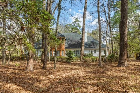 Tiny photo for 8510 Congressional Drive, Tallahassee, FL 32312 (MLS # 397060)