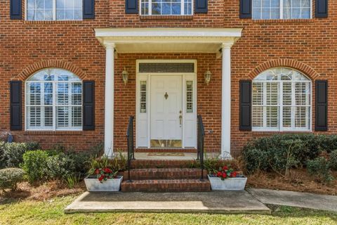 Tiny photo for 8510 Congressional Drive, Tallahassee, FL 32312 (MLS # 397060)