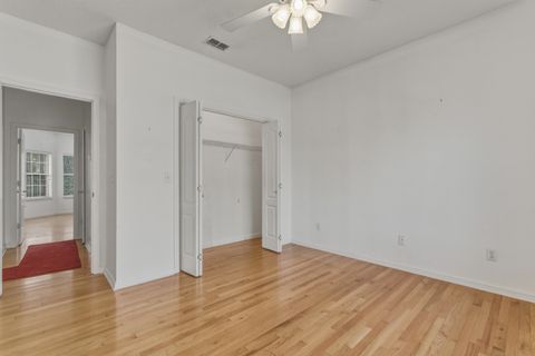 Tiny photo for 8510 Congressional Drive, Tallahassee, FL 32312 (MLS # 397060)