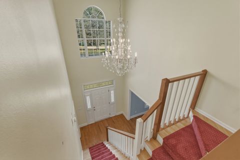 Tiny photo for 8510 Congressional Drive, Tallahassee, FL 32312 (MLS # 397060)