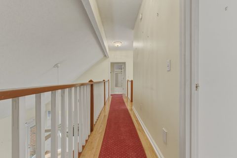 Tiny photo for 8510 Congressional Drive, Tallahassee, FL 32312 (MLS # 397060)