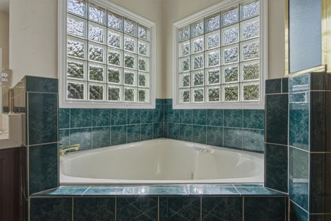 Tiny photo for 8510 Congressional Drive, Tallahassee, FL 32312 (MLS # 397060)