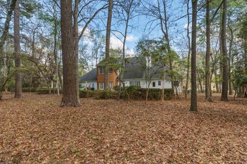 Tiny photo for 8510 Congressional Drive, Tallahassee, FL 32312 (MLS # 397060)