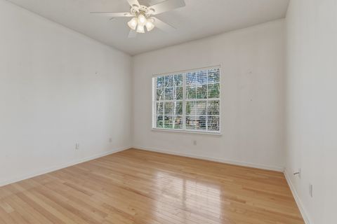Tiny photo for 8510 Congressional Drive, Tallahassee, FL 32312 (MLS # 397060)