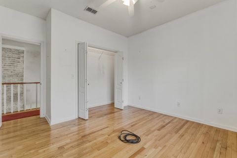 Tiny photo for 8510 Congressional Drive, Tallahassee, FL 32312 (MLS # 397060)