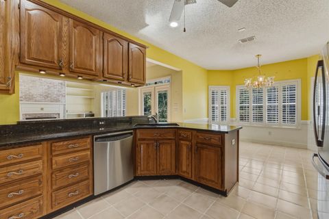 Tiny photo for 8510 Congressional Drive, Tallahassee, FL 32312 (MLS # 397060)