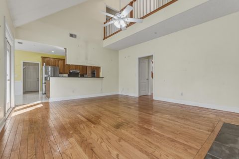Tiny photo for 8510 Congressional Drive, Tallahassee, FL 32312 (MLS # 397060)