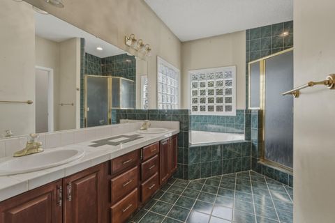 Tiny photo for 8510 Congressional Drive, Tallahassee, FL 32312 (MLS # 397060)