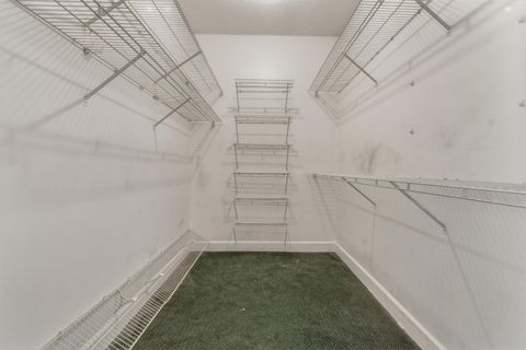 Tiny photo for 8510 Congressional Drive, Tallahassee, FL 32312 (MLS # 397060)