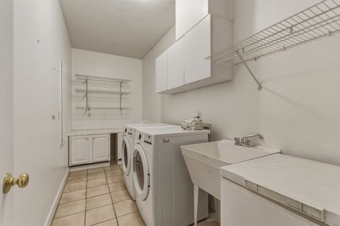 Tiny photo for 8510 Congressional Drive, Tallahassee, FL 32312 (MLS # 397060)