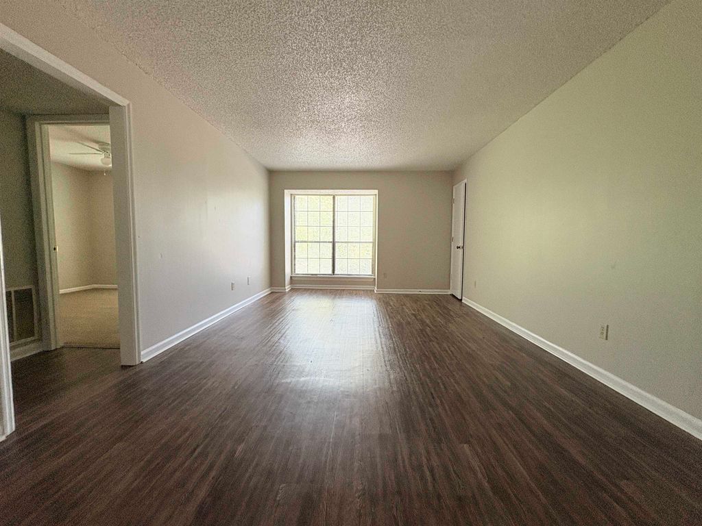 Photo of 1663 Kay Avenue #D, Tallahassee, FL 32301 (MLS # 402687)