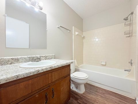 Tiny photo for 1663 Kay Avenue #D, Tallahassee, FL 32301 (MLS # 402687)