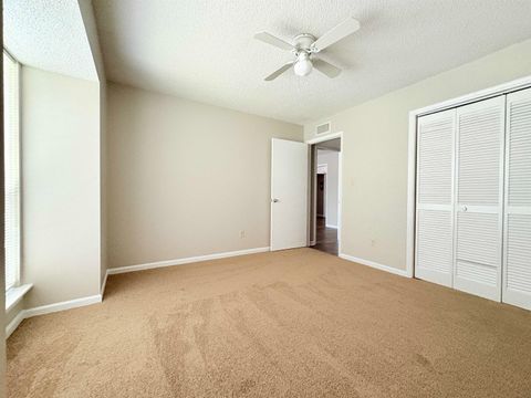 Tiny photo for 1663 Kay Avenue #D, Tallahassee, FL 32301 (MLS # 402687)