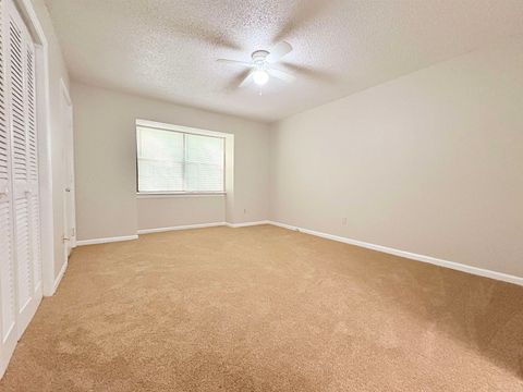 Tiny photo for 1663 Kay Avenue #D, Tallahassee, FL 32301 (MLS # 402687)