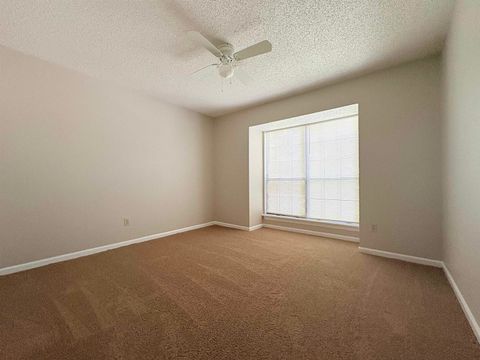 Tiny photo for 1663 Kay Avenue #D, Tallahassee, FL 32301 (MLS # 402687)