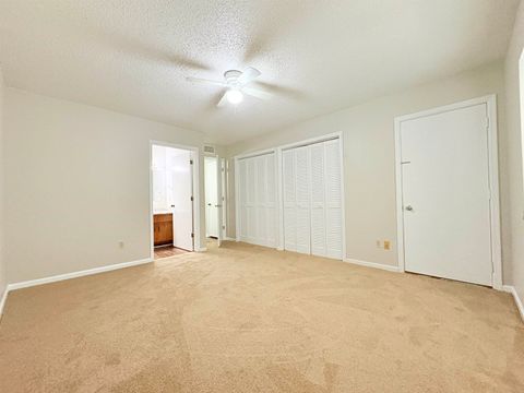 Tiny photo for 1663 Kay Avenue #D, Tallahassee, FL 32301 (MLS # 402687)