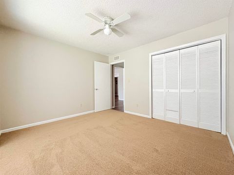 Tiny photo for 1663 Kay Avenue #D, Tallahassee, FL 32301 (MLS # 402687)