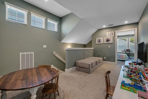 Tiny photo for 3929 Ella Drive, Tallahassee, FL 32303 (MLS # 397921)