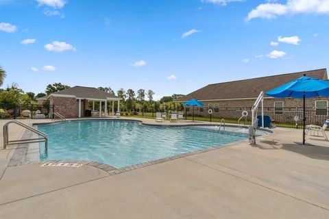 Tiny photo for 3929 Ella Drive, Tallahassee, FL 32303 (MLS # 397921)